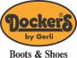 Dockers Logo
